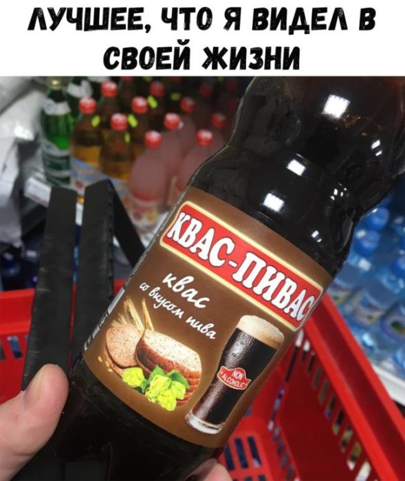 Приколы картинки ржачные