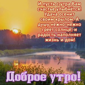 С утра молчу а золота все нет картинки