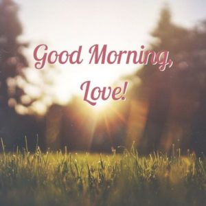 Good morning картинки мужчине на английском языке романтичные