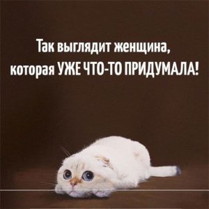 Надо подумать картинки прикольные